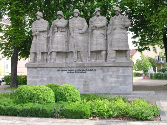 Worms_Infanterieregimentsdenkmal.jpg