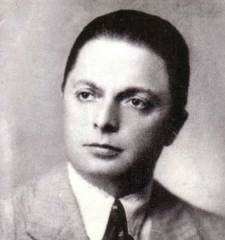 giovanni_palatucci.jpg