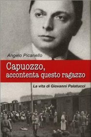 capuozzo-palatucci.jpg