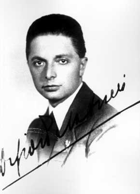 palatucci.jpg