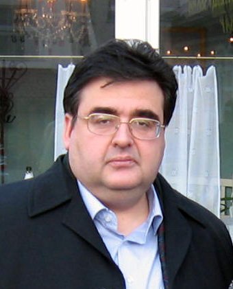 AlexeyMitrofanov_2007.jpg