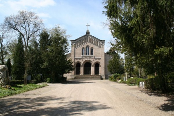 Coburg-Mausoleum.jpg