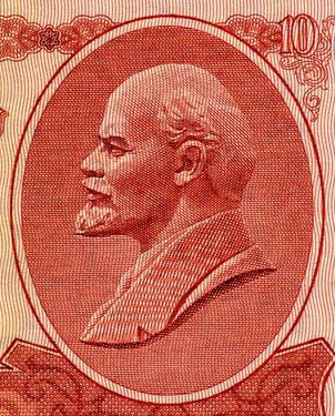 1746490990а.jpg