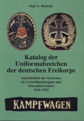 063586061-katalog-der-uniformabzeichen-der-deutschen.jpg