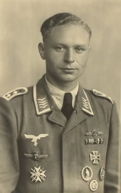 l008-1.jpg