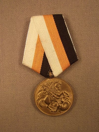 200000000024409.jpg