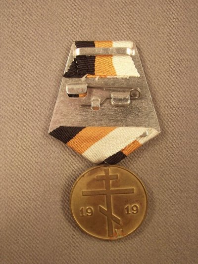 200000000024409-1.jpg