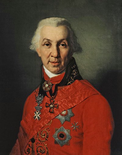 472px-Vladimir_Borovikovsky_001_(portrait_of_Gavrila_Derzhavin).jpg