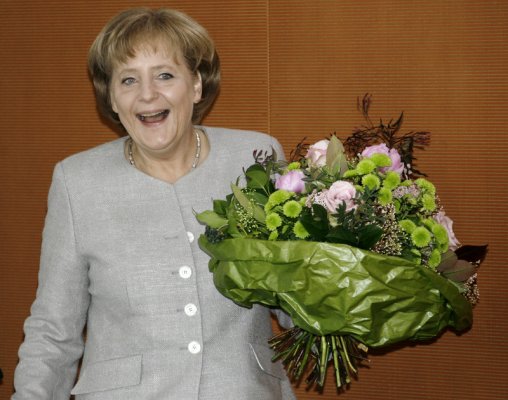 2009-07-17-xxl--20090717030201_DEU_Merkel_Geburtstag_KFRA501.jpg
