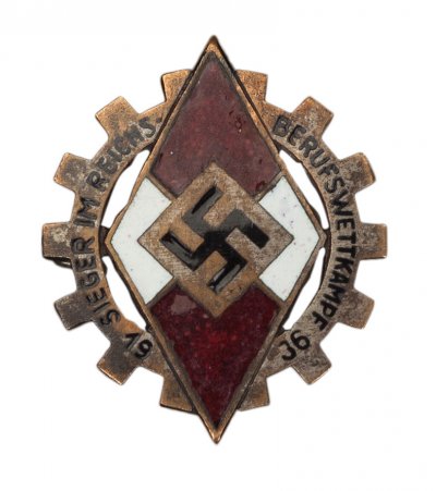 Reichssieger 1936 a.jpg