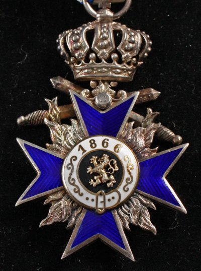 8375b.jpg