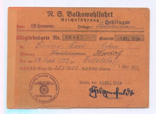 1-1.jpg