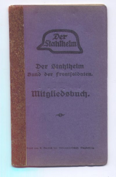 2-1.jpg