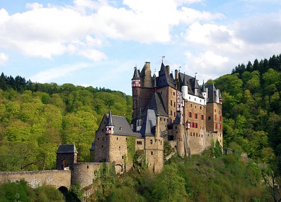 burg-eltz.jpg