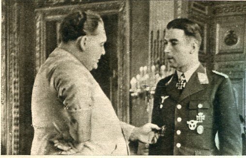 Molders and Göring.jpeg