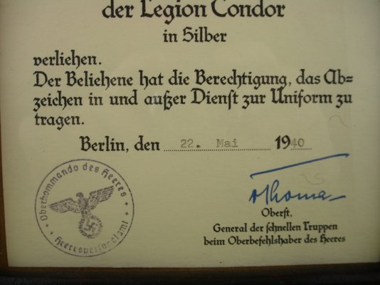 1126.jpg