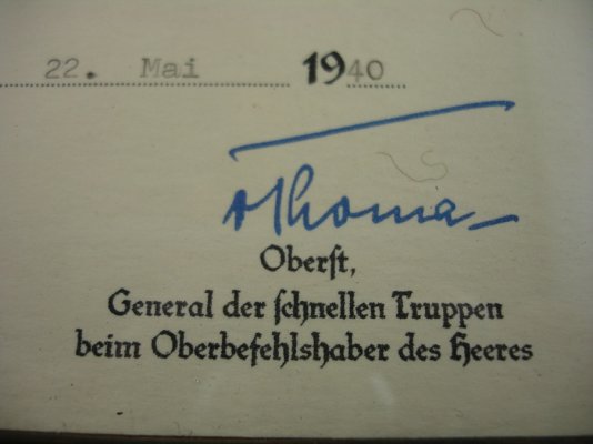 1126-2.jpg