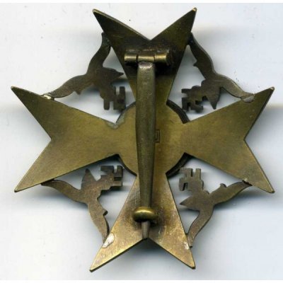 condor-legion-spanish-cross-bronze-grade (10).jpg
