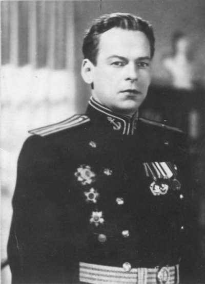 cherkasov-nikolay-konstantinovich-levashov-480x666.jpg