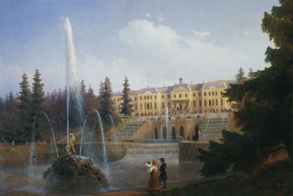 view-of-the-big-cascade-in-petergof-and-the-great-palace-of-petergof-1837.jpg