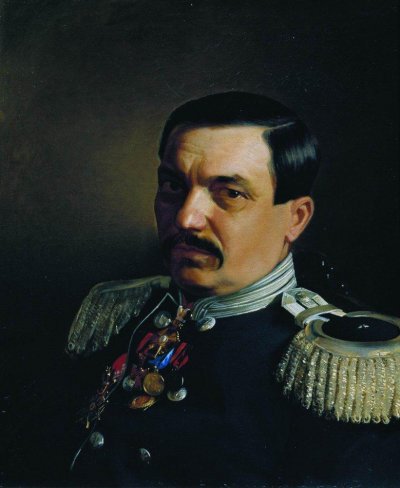 portrait-of-doctor-constantine-franzevich-yanitsky-1865.jpg