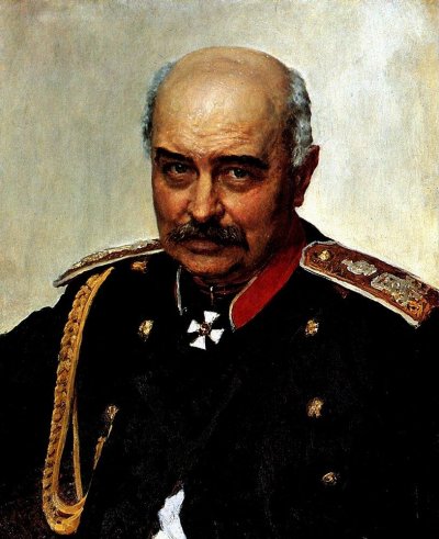 portrait-of-general-and-statesman-mikhail-ivanovich-dragomirov-1889.jpg