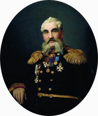 portrait-of-the-military-1866.jpg