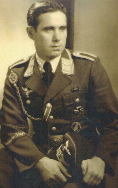 Egon Danzer (2).jpg