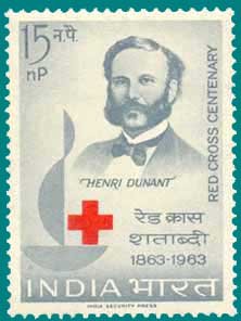 467_Henry_Dunant.jpg