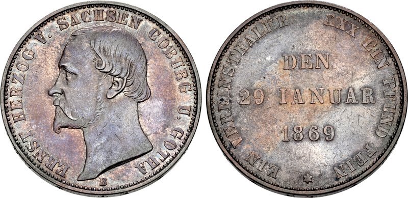 Sachsen-Coburg_und_Gotha,_Taler_1869_B,_CNG.jpg