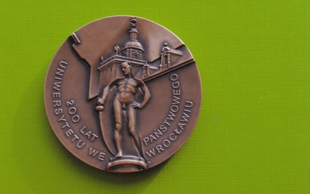 Medaille_Wroclaw_hinten.jpg