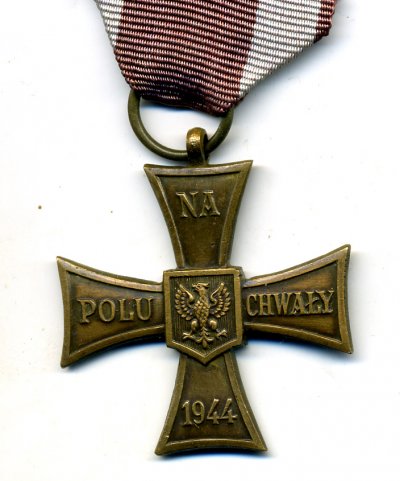 1944-1.jpg