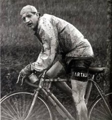 bartali.jpg