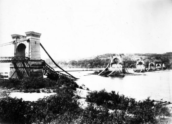 nbr1920.jpg