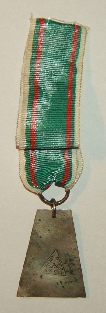 0130654 d.jpg