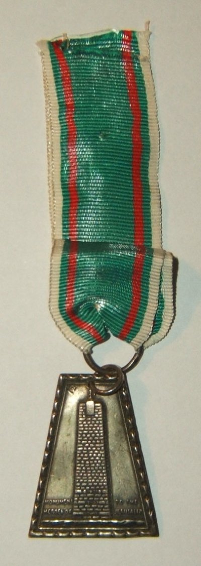 0130654 c.jpg