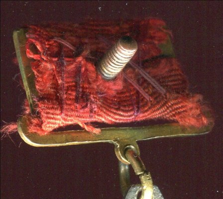 img265.jpg