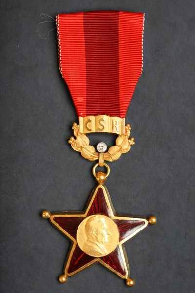 Rad_Klementa_Gottwalda_CSR_a.jpg