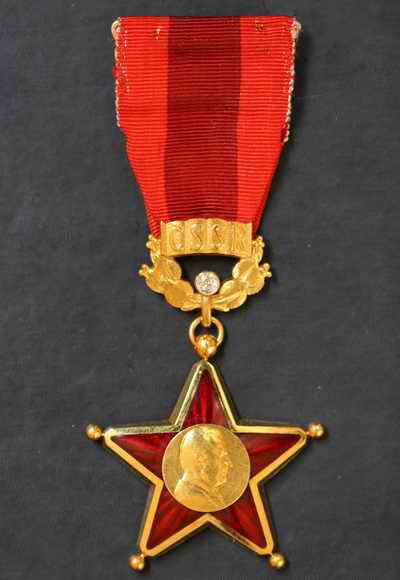 Rad_Klementa_Gottwalda_CSSR_62_a.jpg