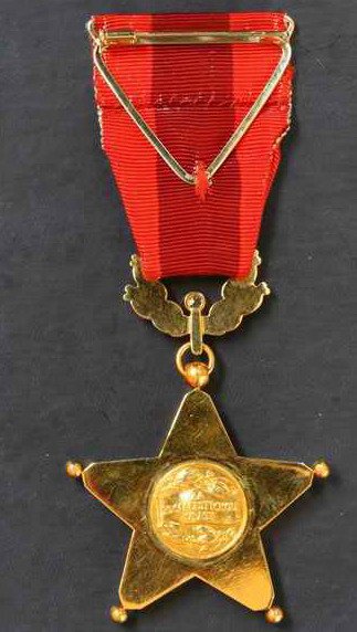 Rad_Klementa_Gottwalda_CSSR_62_r.jpg