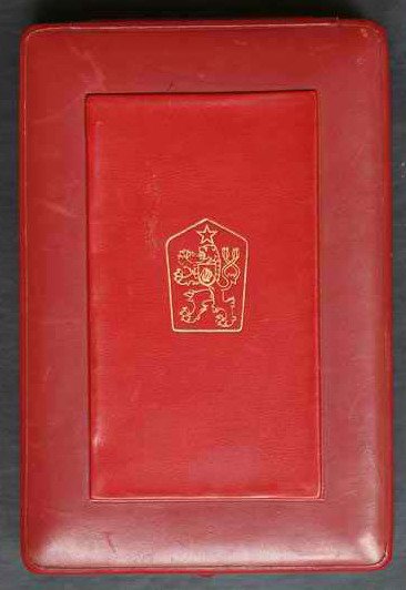 Rad_Klementa_Gottwalda_CSSR_62_etue.jpg