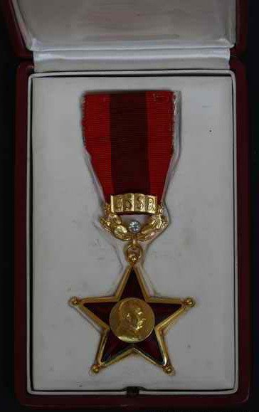 Rad_Klementa_Gottwalda_CSSR_62_vet.jpg