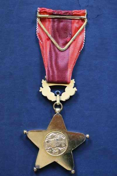 Rad_Klementa_Gottwalda_CSSR_kop_r.jpg