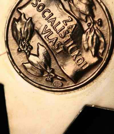 Rad_Klementa_Gottwalda_CSSR_105_detail.jpg