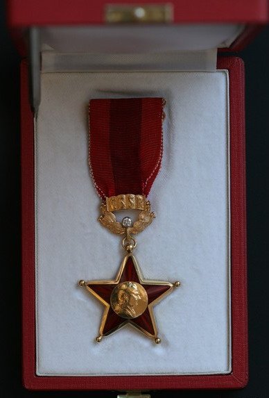 Rad_Klementa_Gottwalda_CSSR_177_vetue.jpg