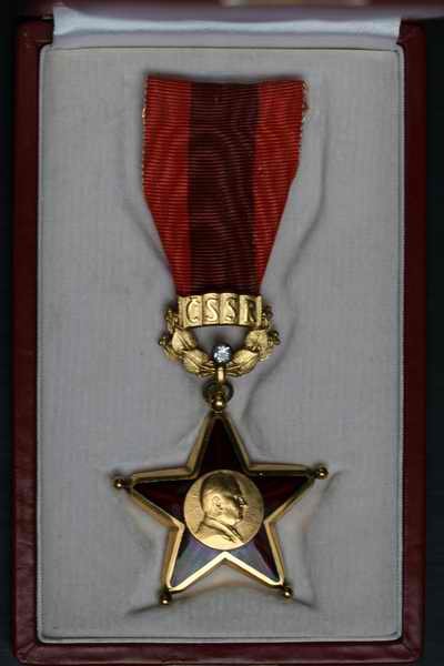 Rad_Klementa_Gottwalda_CSSR_kop_vet.jpg
