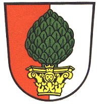Wappen_Augsburg_1811.jpg