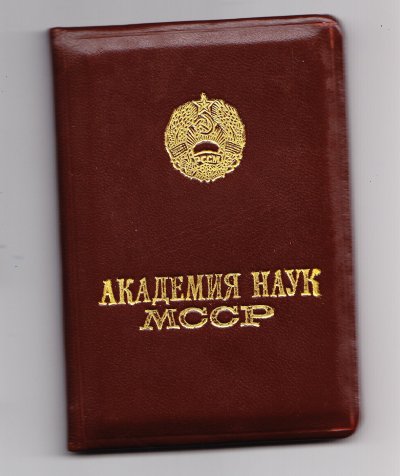 zas (1).jpg