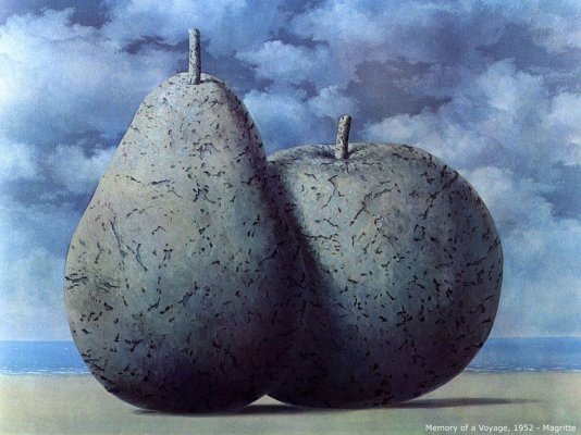 surrealist-painter-rene-magritte-637-2.jpg
