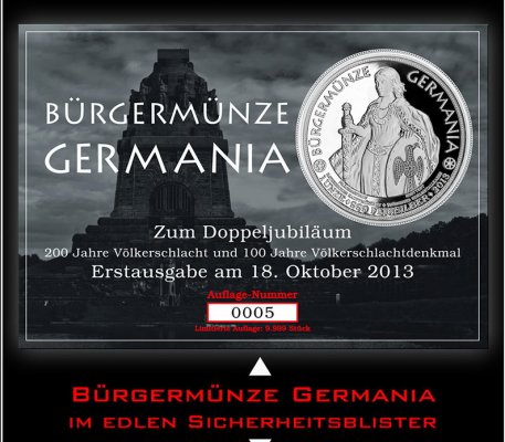 burgermuenze_germania2.jpg